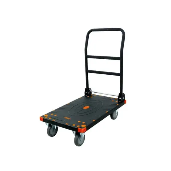BETA C48P Chariot pliable 300 kg - 048000030