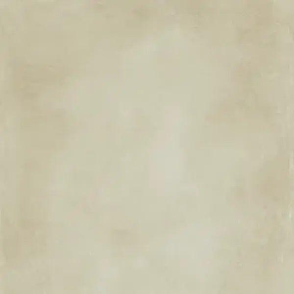 Carrelage intérieur Ground - Beige - 60 x 60 cm
