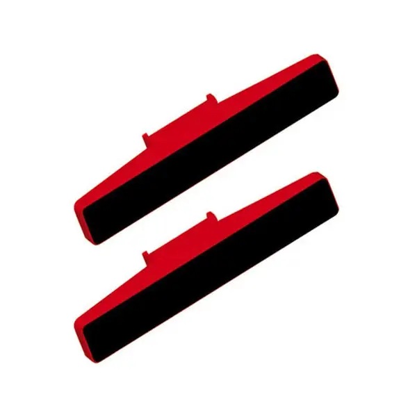 BESSEY Adaptateur pour pièces biaises - KR-AS