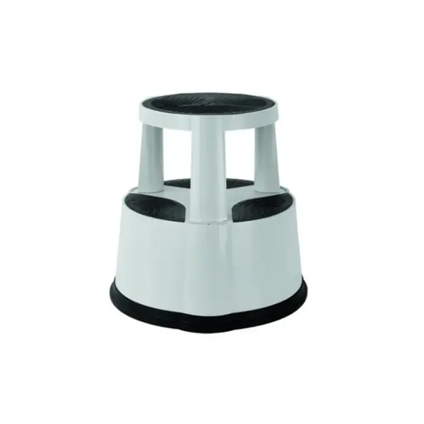Tabouret mobil step luxe GR Novap