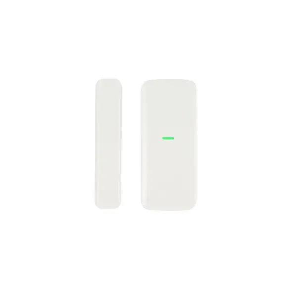 Contact Magnétique sans fil – HERA PRO