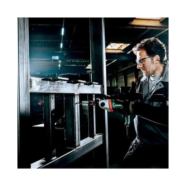 METABO Perceuse BEV 1300-2 - 600574000
