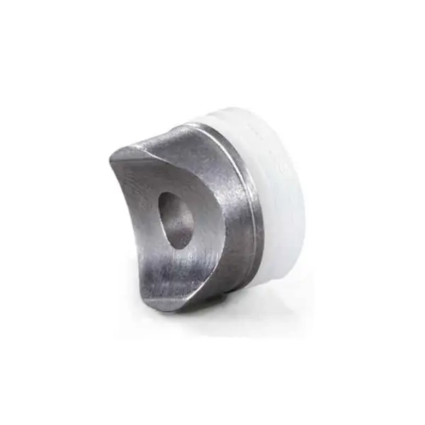 WAGNER Kit joint buse TT3 - W556037