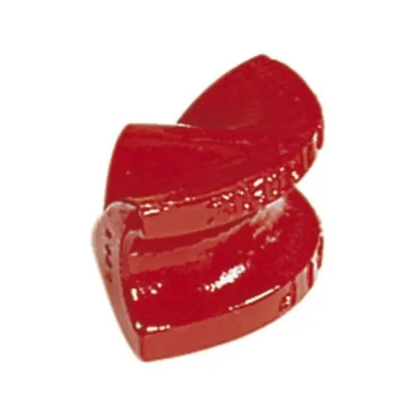 Forme de cintrage 1/2 - VIRAX 240152