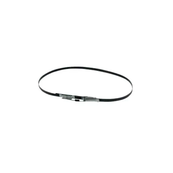 LEMAN Sangle à feuillard pour sac aspirateur ASP152/302 - 090104