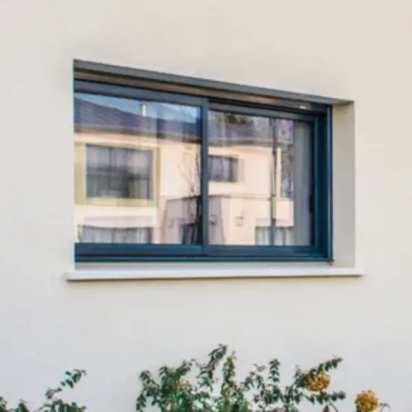 APPUI R410 2,20/2,30,M REXLAN BLANC LITTORAL
