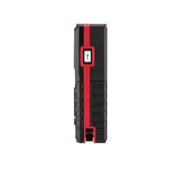 MILWAUKEE Télémètre Laser 100m - LDM 100 - 4933459278