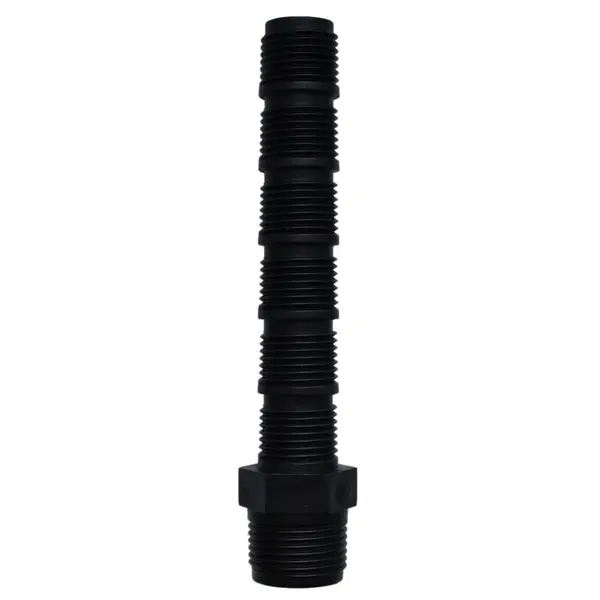 Allonge Ajustable Jardibric B756 - JARDIBRIC