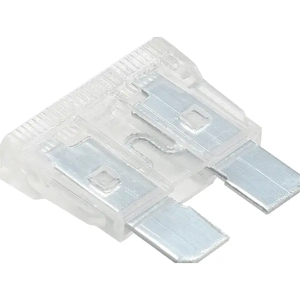 Assortiment de fusibles x120