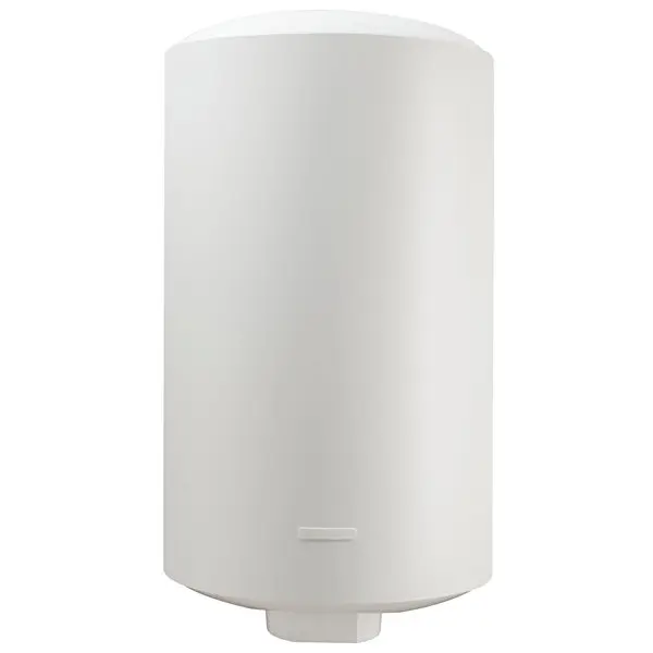 Chauffe-eau électrique avec résistance Stéatite - 150 L