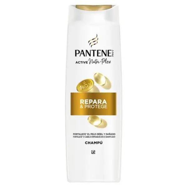 Pantene Ch 325 Repara Y Protege