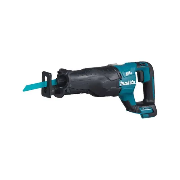 MAKITA Scie sabre sans fil 18V LXT Solo - DJR187Z