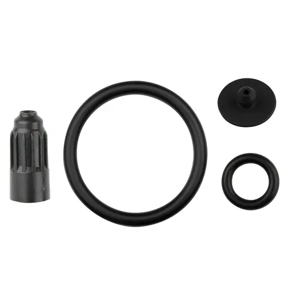 Kit de maintenance pulvérisateur PP 1,5L - MATABI