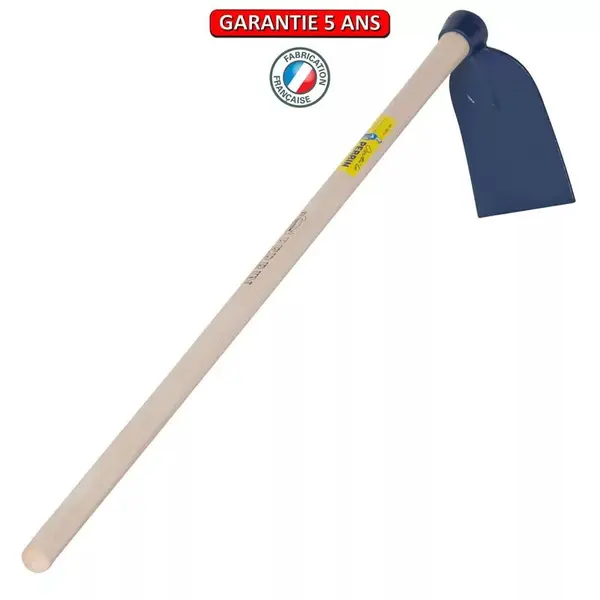 Houe standard de 14 emmanché - PERRIN