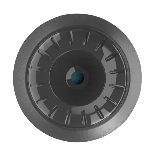 Micro-asperseurs vaporisateur Micro-Drip-System - Boîte de 5 pièces - GARDENA