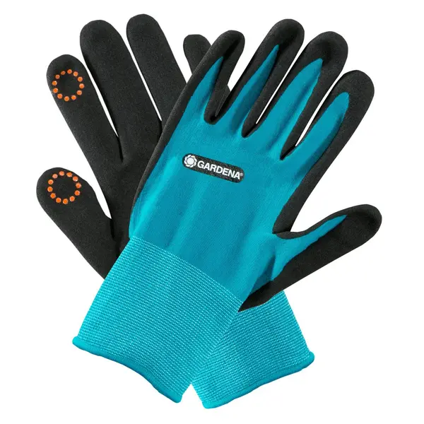 Gants de jardin plantation Taille L - GARDENA