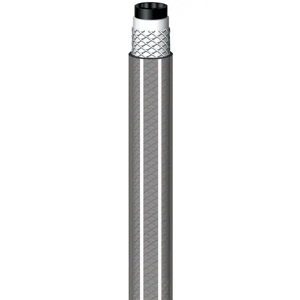 Tuyau d'arrosage 4C ø 19 mm 25 mètres