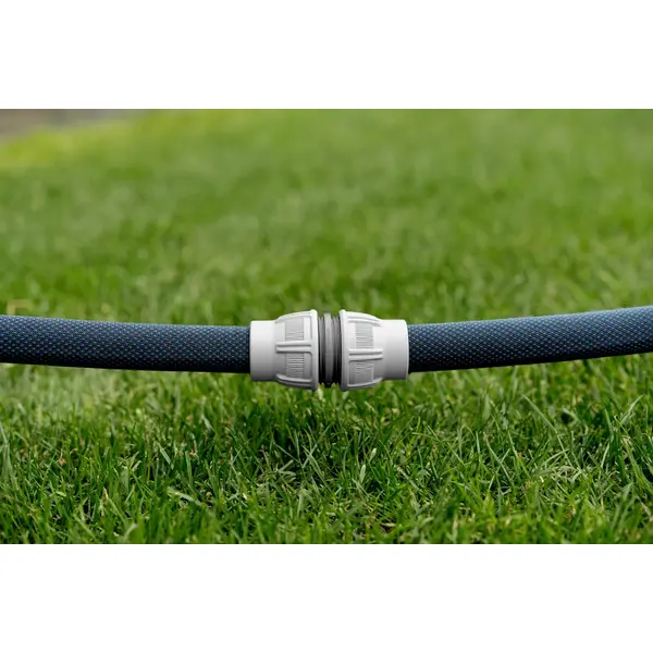 Réparateur de tuyau Liano™ Ø 13mm - GARDENA
