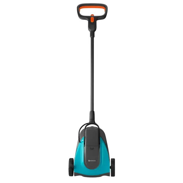 Tondeuse HandyMower 22/18V P4A - GARDENA