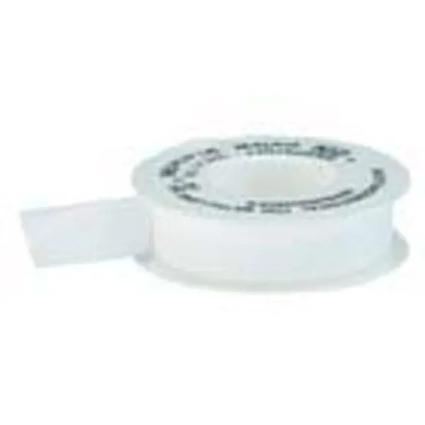 Ruban Teflon d'étanchéité 12m - 12mm - GARDENA