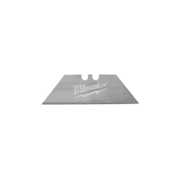 Lames cutter x5- MILWAUKEE 48221905
