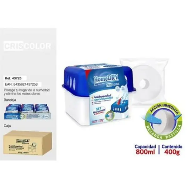 Bnt Caja Mixta Lote Navidad 2024