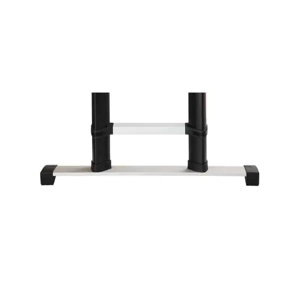 TELESTEPS Barre stabilisatrice pour échelles Prime