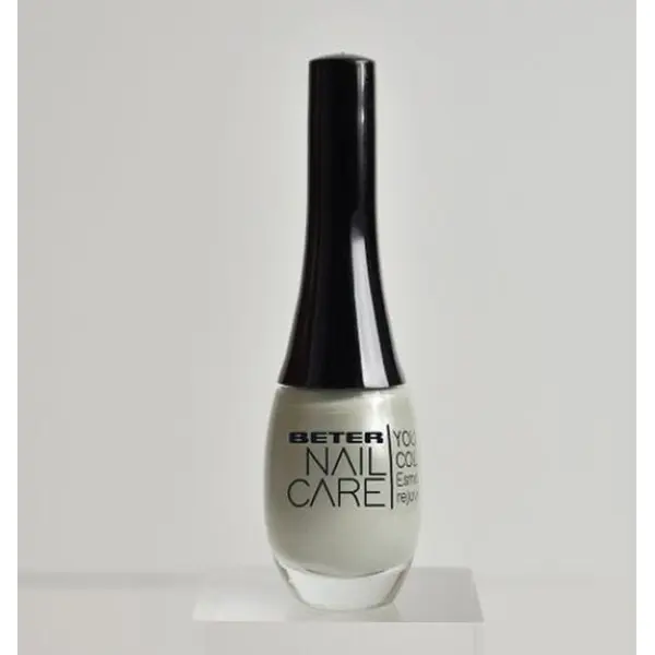 Chilly Espuma Intima 100 Fresh