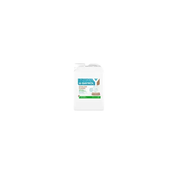Desalgin Classic anti algue 6L BAYROL 1141129