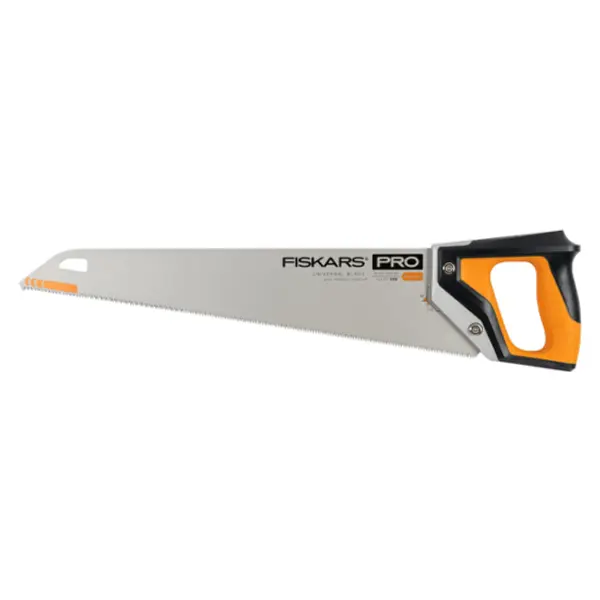 Scie à guichet powertooth 15 CM Fiskars