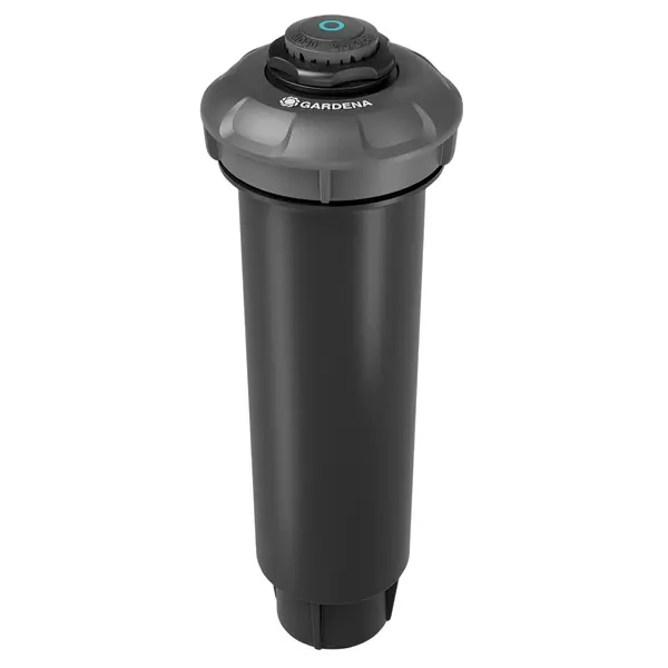 Tuyère escamotable MD40 - Irrigation automatique - Spinklersystem - GARDENA