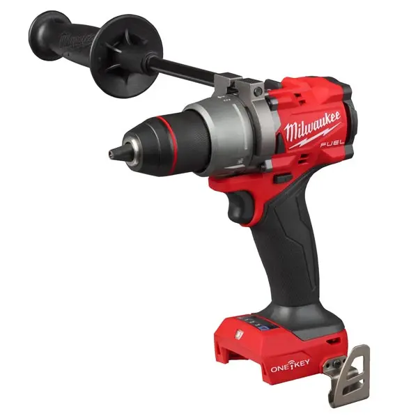 Perceuse Visseuse M18 ONEDD3-0X Milwaukee