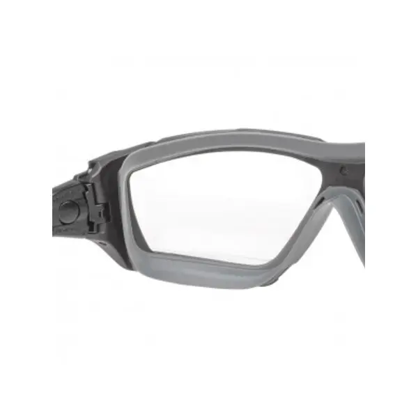 Lunette masque - DELTAPLUS GOSPTIN