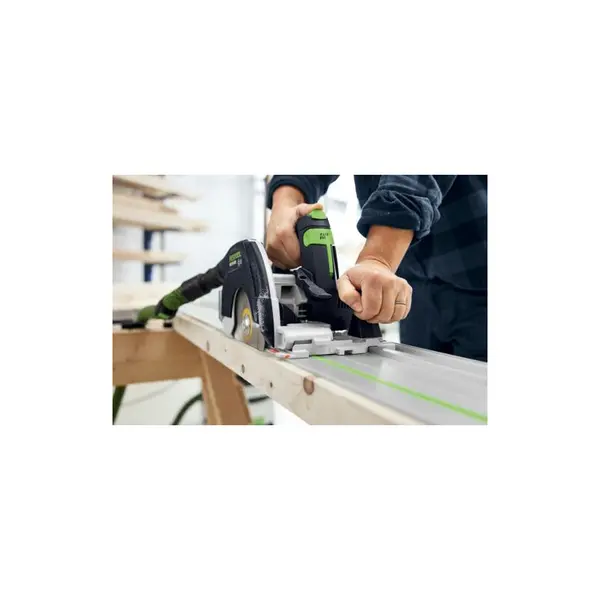 FESTOOL Lame de scie circulaire pour débit Bois dur Ø160 à 254mm