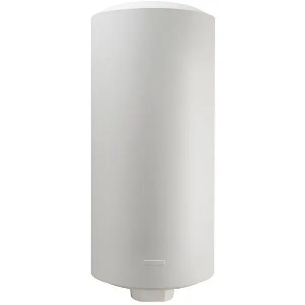 Chauffe-eau électrique 200 L 2 400 W H. 135,8 x Ø 55,5 cm