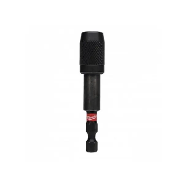 Porte embout verrouillable 73 mm - MILWAUKEE 4932459398