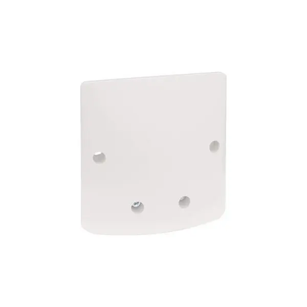 Sortie de câble 20/32A Eur'Ohm - 60092