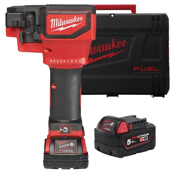 Coupe tige filetée BLTRC-522 X M18 Milwaukee