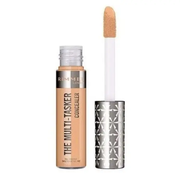 Rimmel The Multi-Tasker Corrector 050