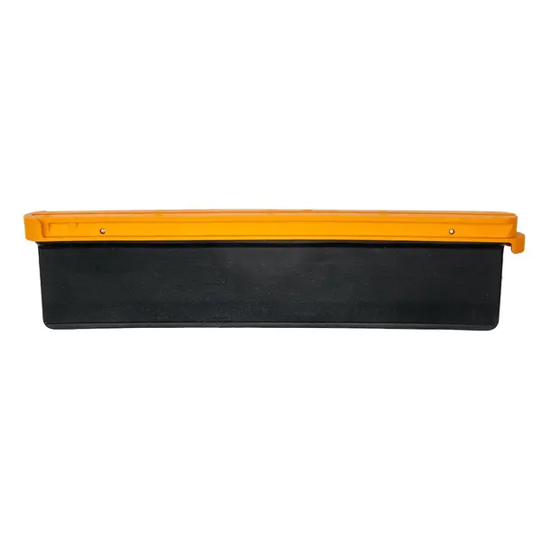 Raclette de rechange - X-Series et Plus 25,3 cm - essuyage neige et eau voiture - FISKARS