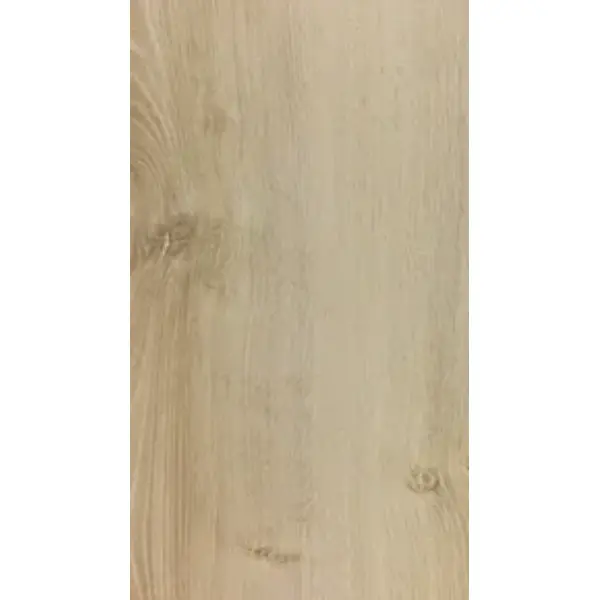 SOL STRATIFIE - SOLID+ 4CH 12MM JEFFERSON 435