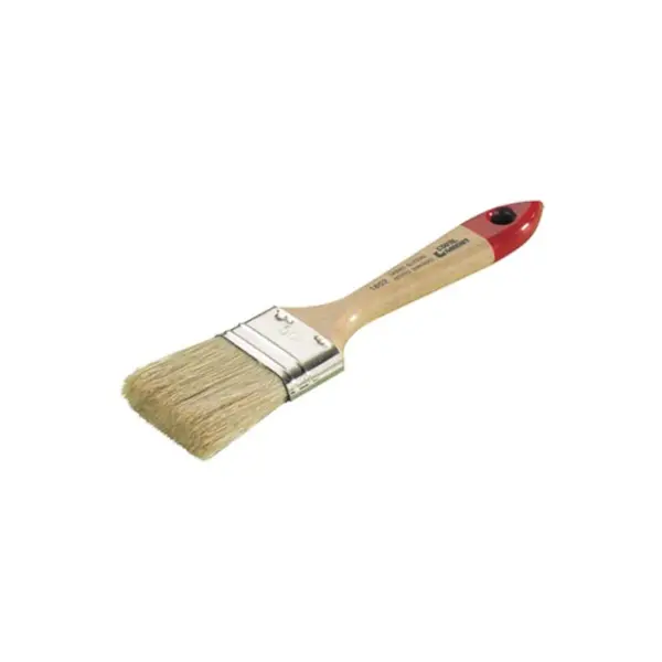 Brosse A Vernir 60 Mm L'Outil Parfait