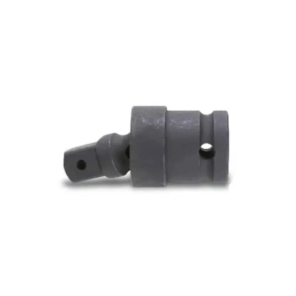 BETA Cardan carré mâle et femelle 1/2" 720/25 - 007200831