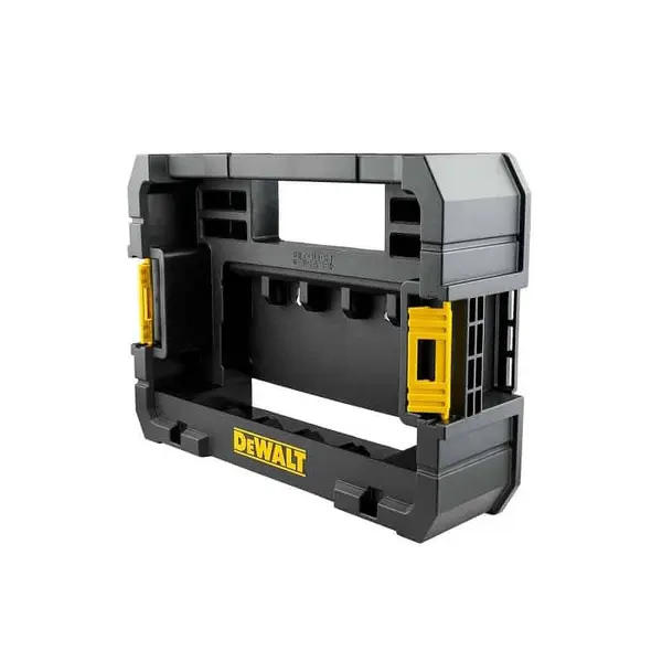 DEWALT Boitier de rangement TSTAK - DT70716