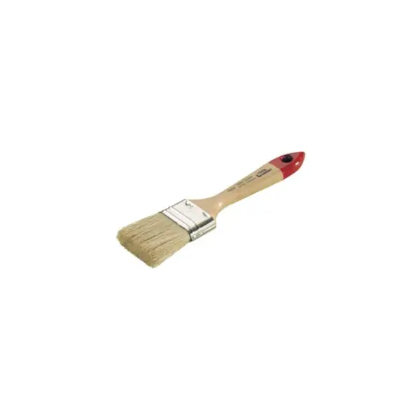 Brosse A Vernir 70 Mm L'Outil Parfait