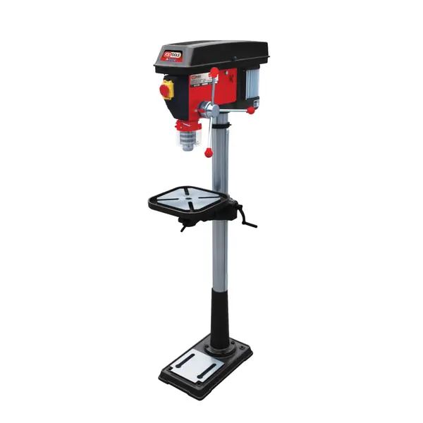 Perceuses sur colonne professionnel