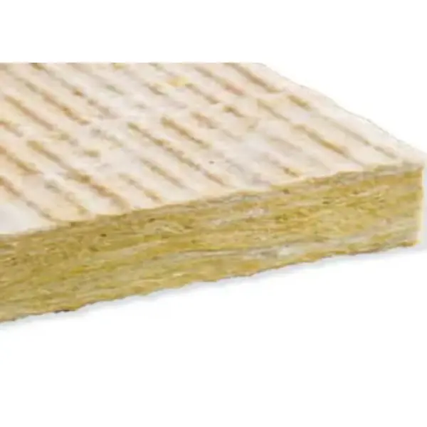 LF110+ PANNEAU RIGIDE FOND DE COFFRAGE 1200X600X200MM R5,70