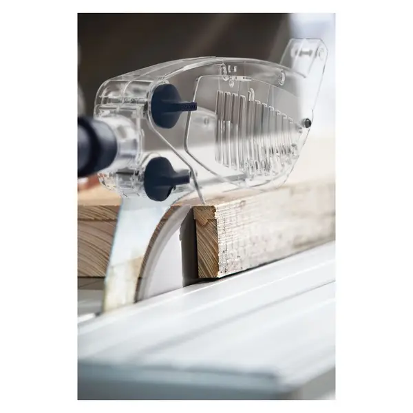 FESTOOL Lame de scie circulaire pour débit Bois dur Ø160 à 254mm