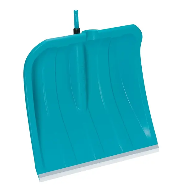 Pelle à neige raclette alu 40 cm - GARDENA