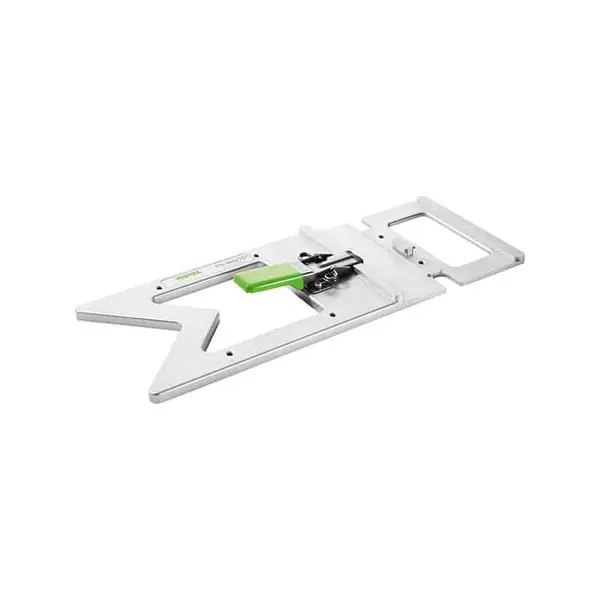FESTOOL Butée angulaire FS-WA/90° - 205229